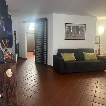 Historic Center Via Po Apartment Турин Екстер'єр фото