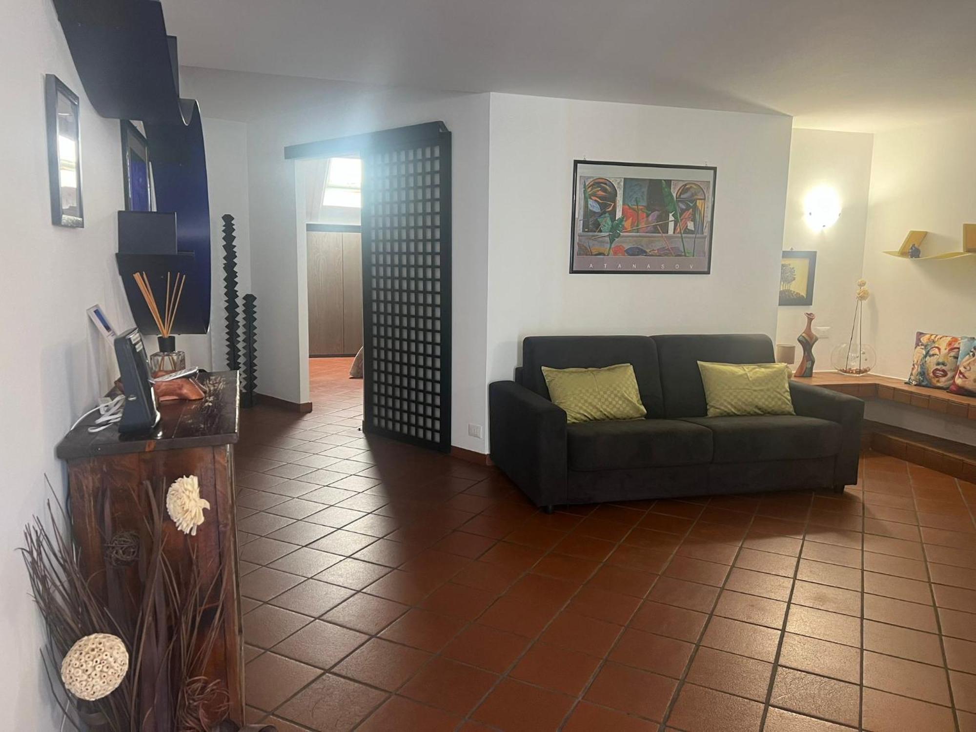 Historic Center Via Po Apartment Турин Екстер'єр фото