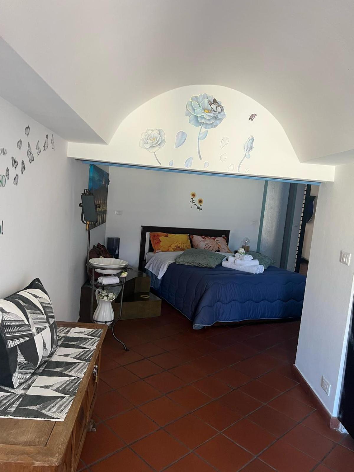Historic Center Via Po Apartment Турин Екстер'єр фото